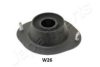 JAPANPARTS RU-W26 Top Strut Mounting
